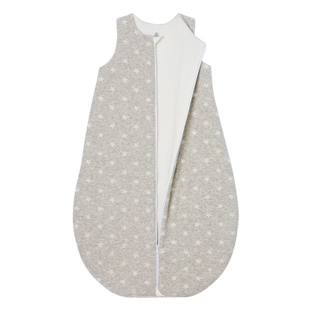 Gigoteuse Carino Velours-product