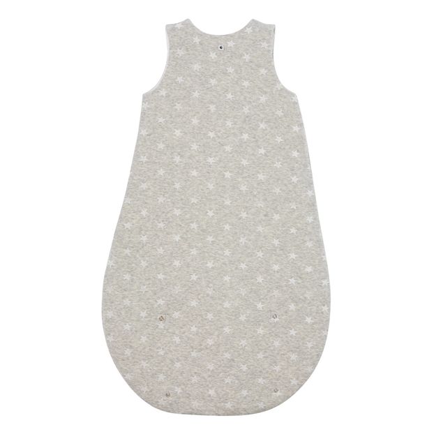 Gigoteuse Carino Velours-product