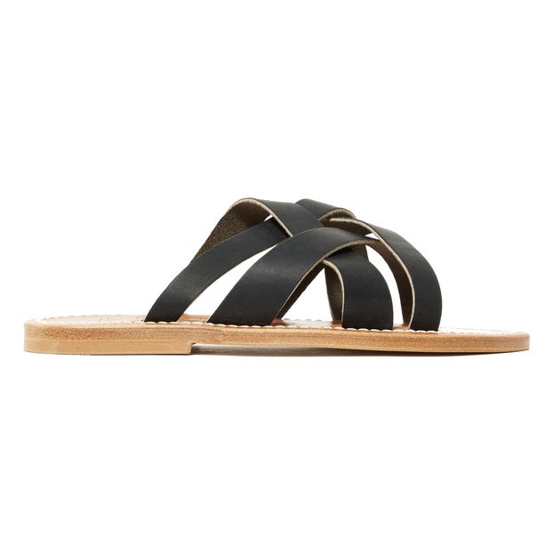 Sandalias Seraya-product