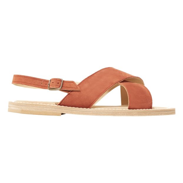 Sandalias Sanoa-product