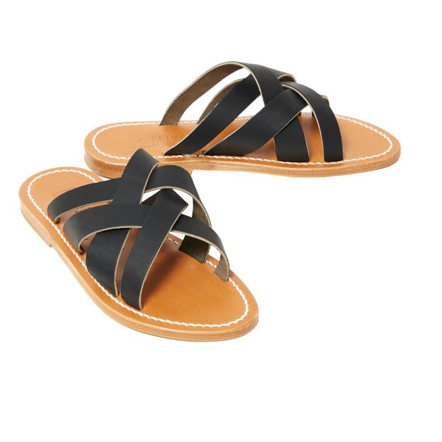 Sandalias Seraya-product
