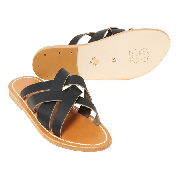 Sandalias Seraya-product