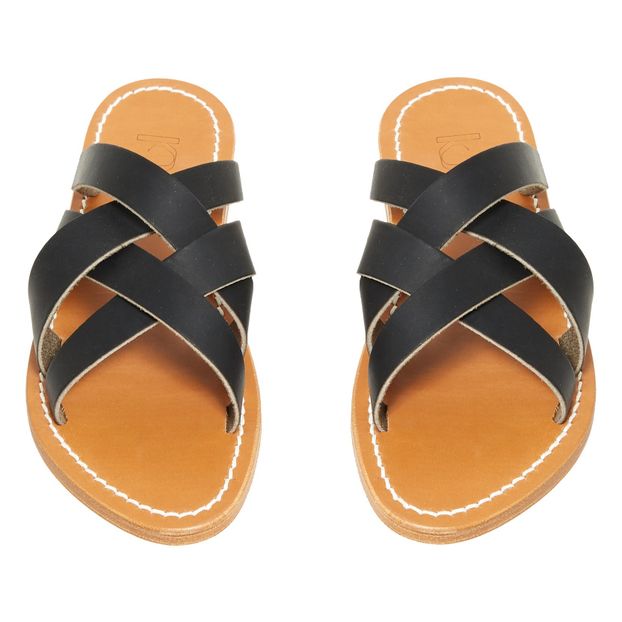 Sandalias Seraya-product