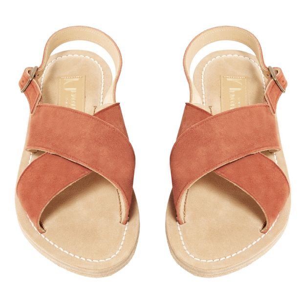 Sandals Sanoa-product