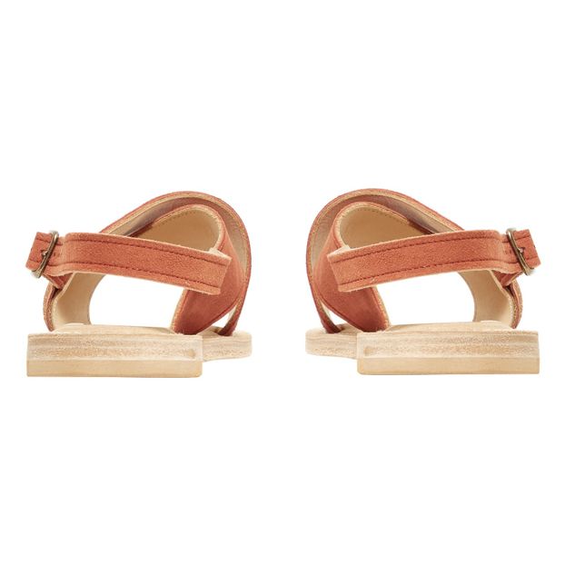 Sandalias Sanoa-product