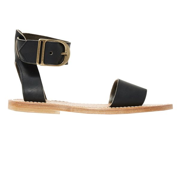 Carbet sandals-product