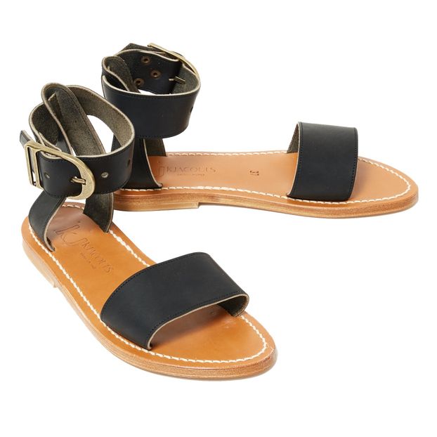 Carbet sandals-product