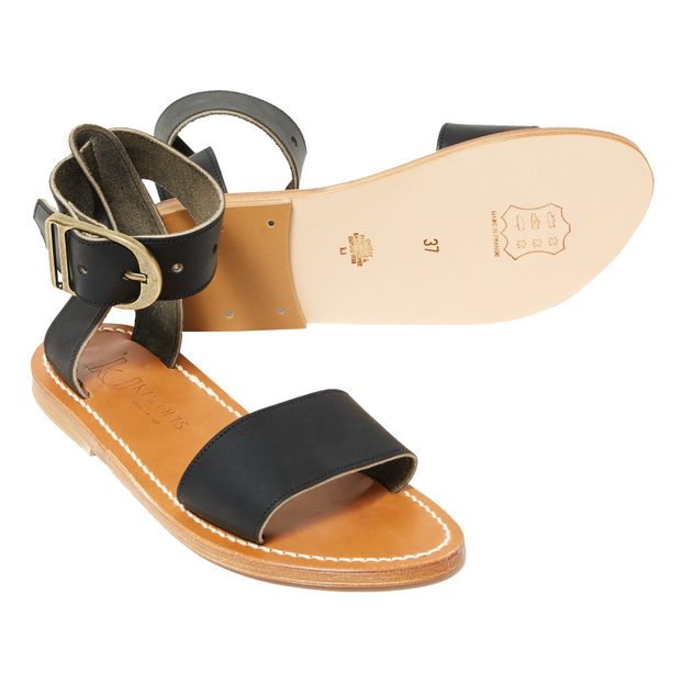 Carbet sandals-product