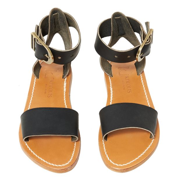 Carbet sandals-product