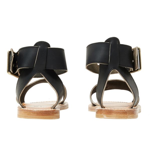 Carbet sandals-product