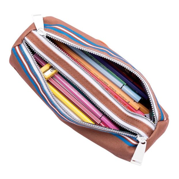 Sports Jock Pencil Case-product