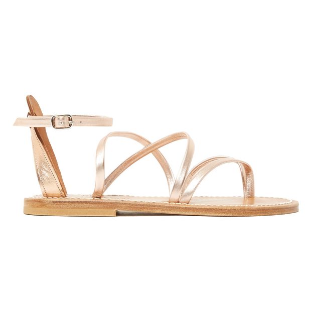 Sandalias Epicure-product
