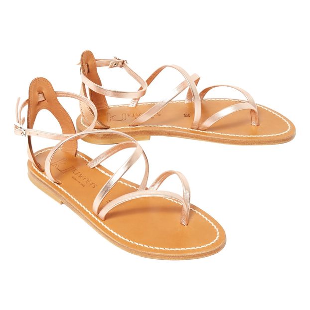 Sandalias Epicure-product