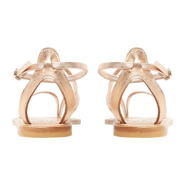 Sandalias Epicure-product