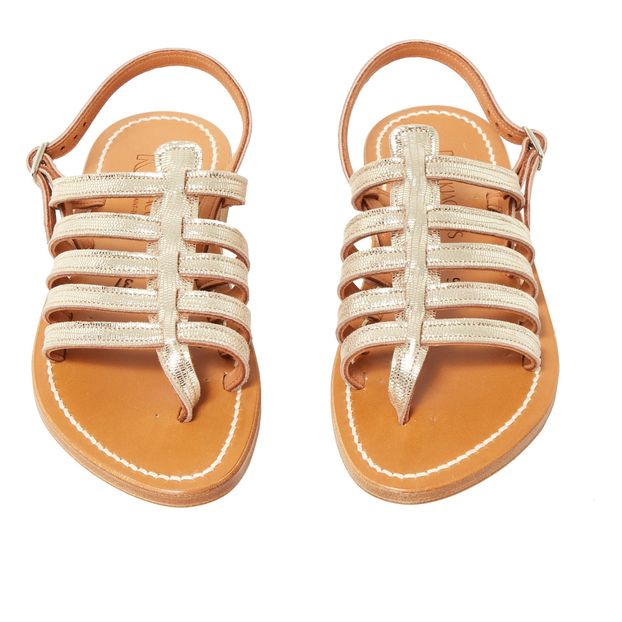 Homere sandals-product