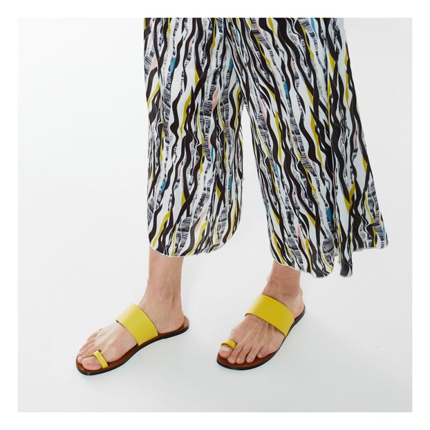 Sandales Astrid-product