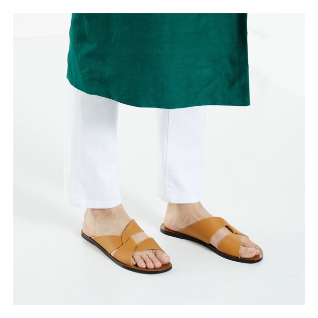 Sandalias Allai-product