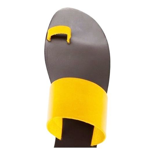 Sandales Astrid-product