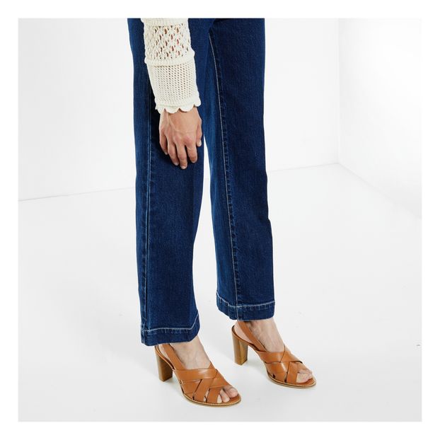 Sandalias Blanchett-product