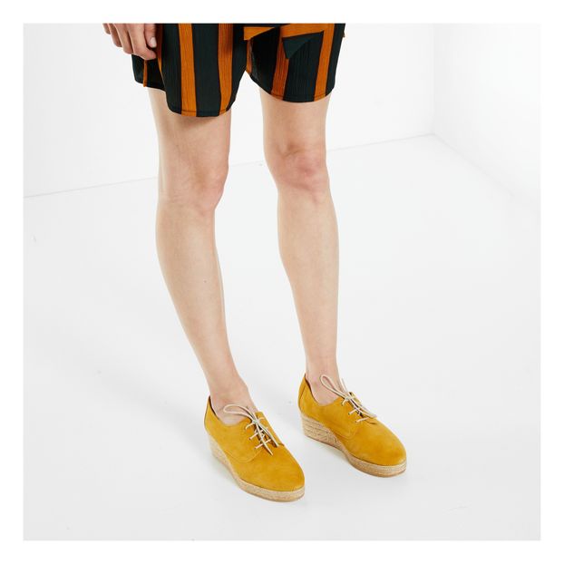 Bloom Platform Derby-product