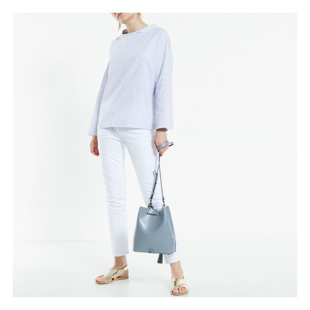 Sac Dita-product
