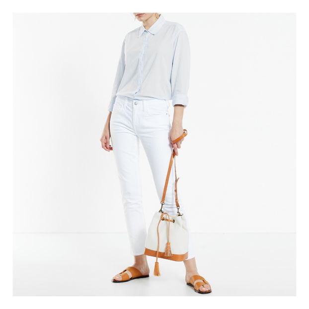 Dita Canvas Bag-product