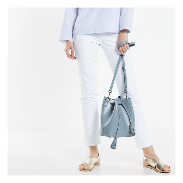 Sac Dita-product