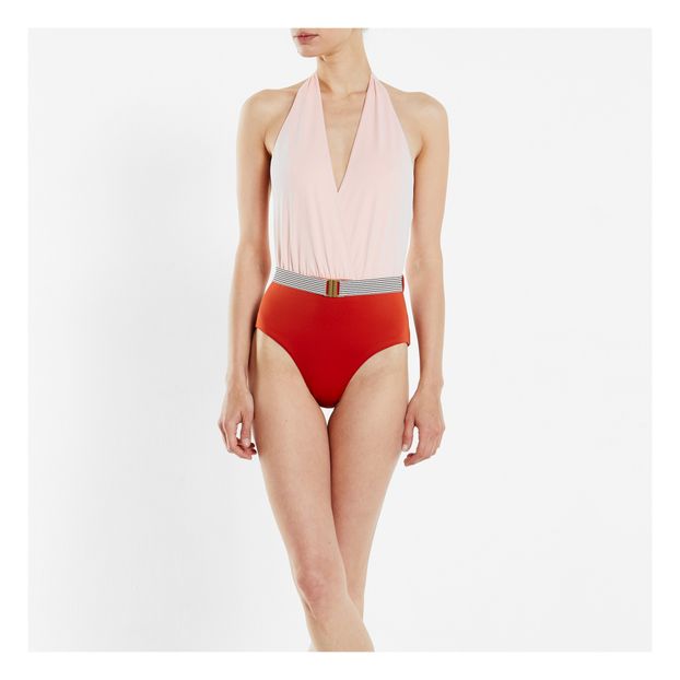 Maillot une Pièce Niagara-product
