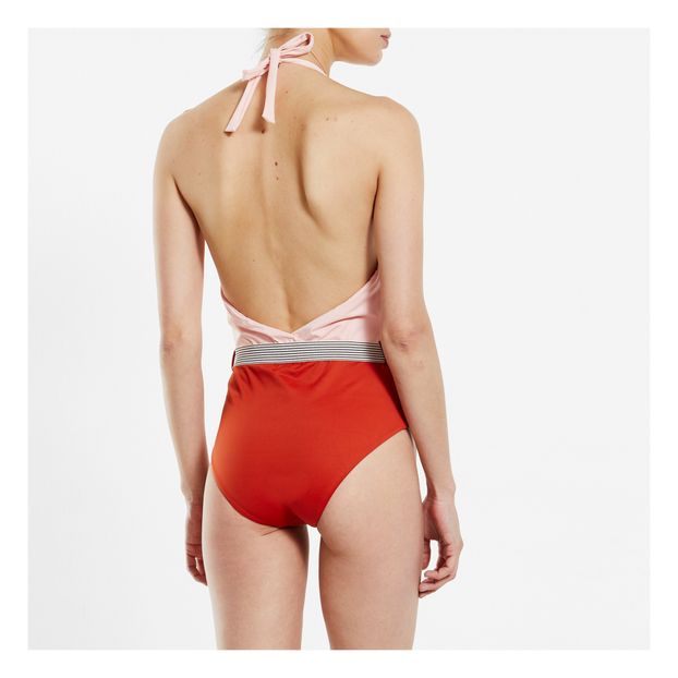 Maillot une Pièce Niagara-product