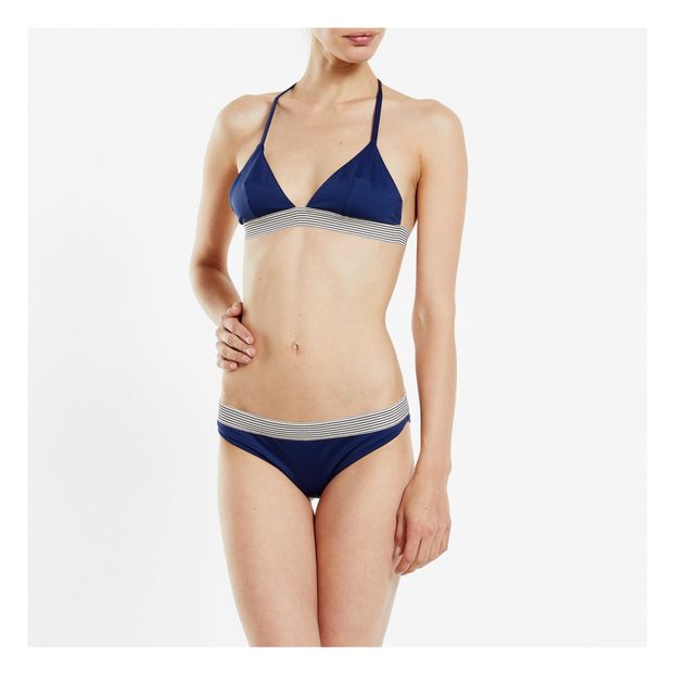 Bikini Triangle Lydia-product