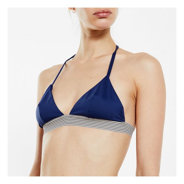 Bikini Triangle Lydia-product