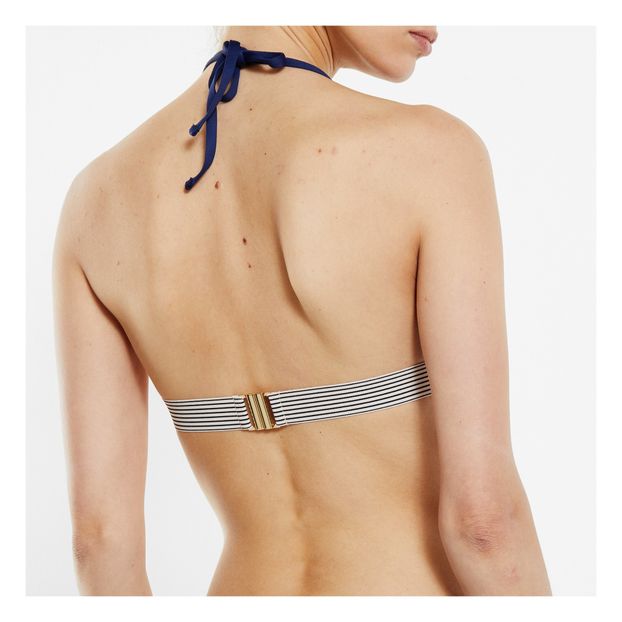 Bikini Triangle Lydia-product