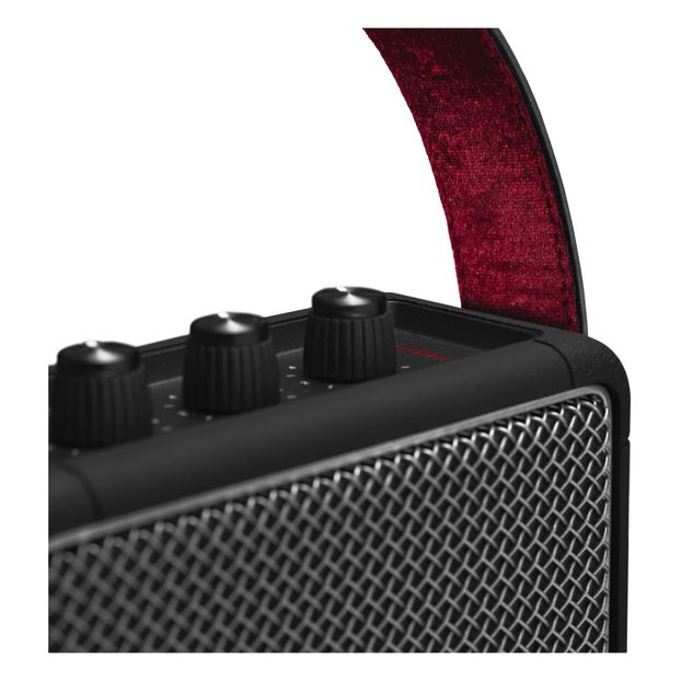 Enceinte sans fil Stockwell II-product