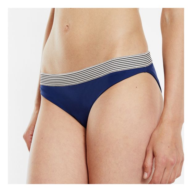 Bikini Triangle Lydia-product