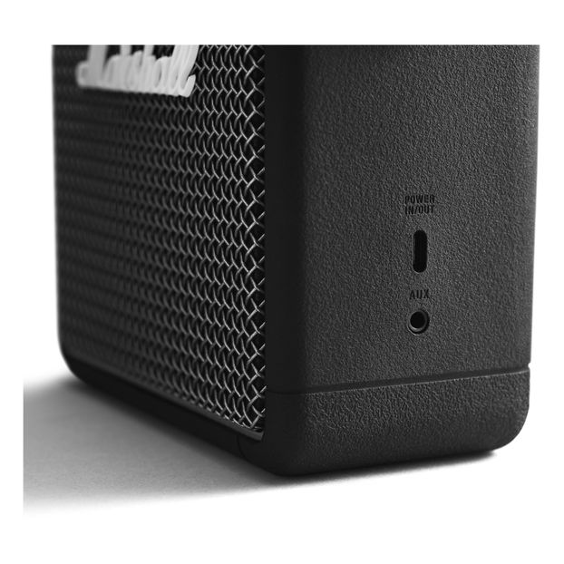 Enceinte sans fil Stockwell II-product