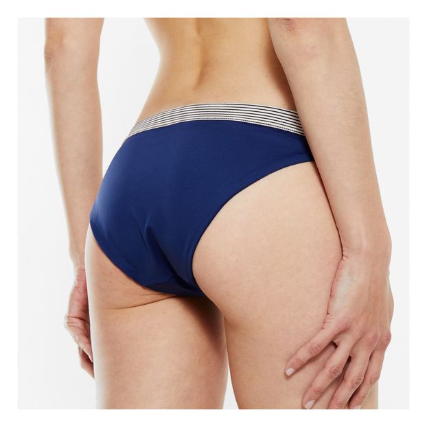 Bikini Triangle Lydia-product