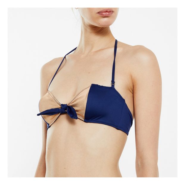 Bikini Bandeau Brigitte-product