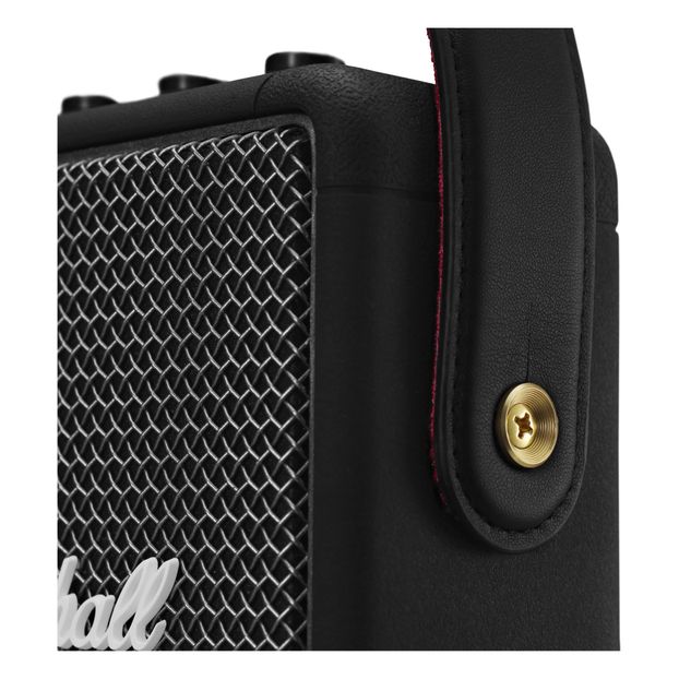 Enceinte sans fil Stockwell II-product