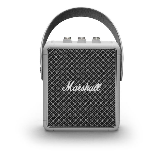 Altoparlante wireless Stockwell II-product