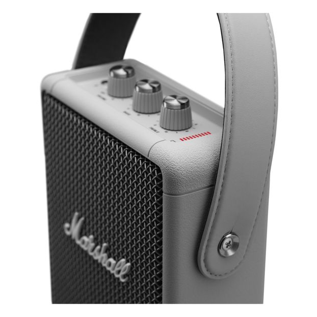 Altoparlante wireless Stockwell II-product