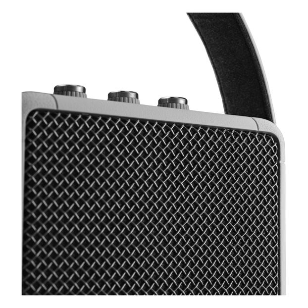Altoparlante wireless Stockwell II-product