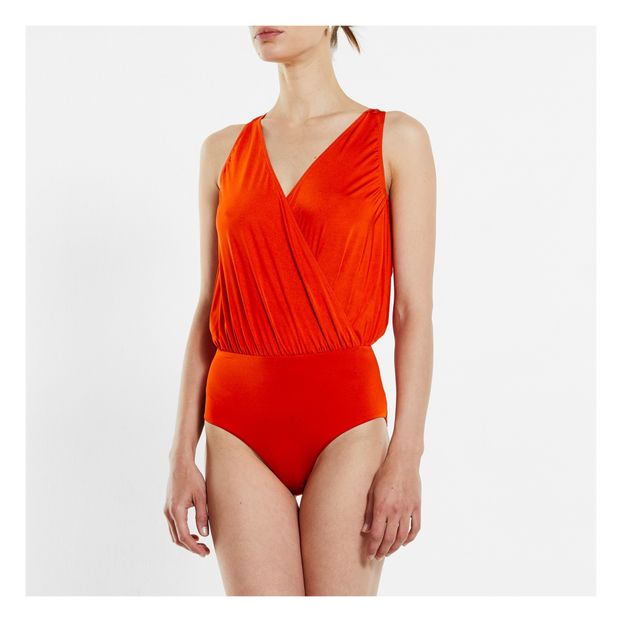 Calypso One-Piece Swimsuit-product