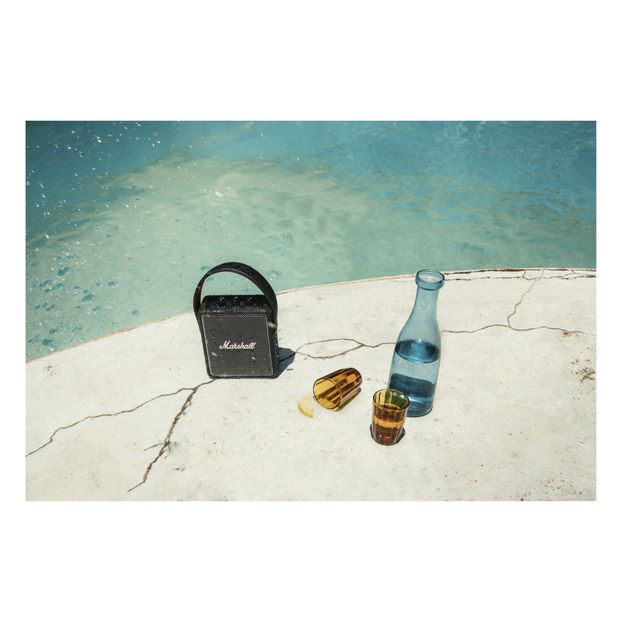 Altoparlante wireless Stockwell II-product