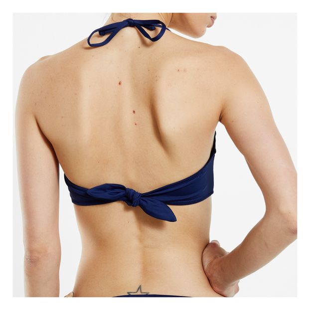 Bikini Bandeau Brigitte-product