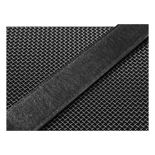 Altoparlante wireless Stockwell II-product