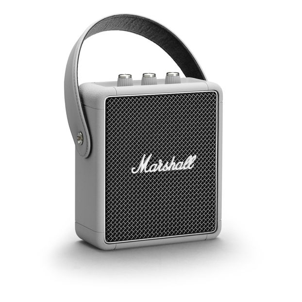 Altoparlante wireless Stockwell II-product