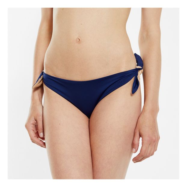 Bikini Bandeau Brigitte-product