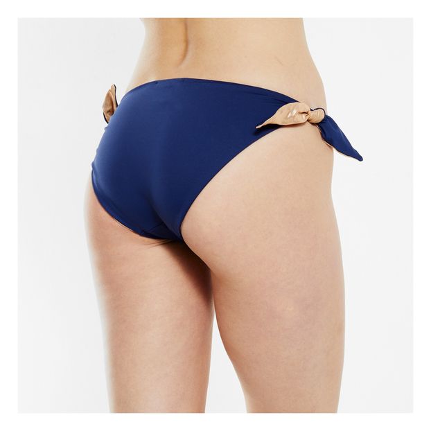 Bikini Bandeau Brigitte-product