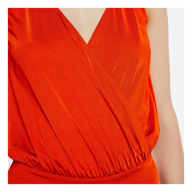 Calypso One-Piece Swimsuit-product