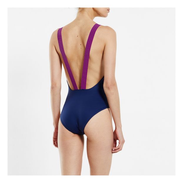 Maillot unePièce Vera-product